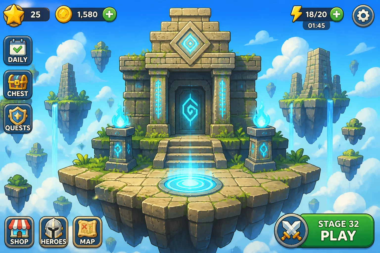 Gallery 2